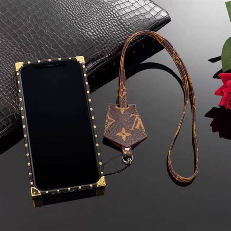 louis vuitton head cover|louis vuitton samsung phone case.